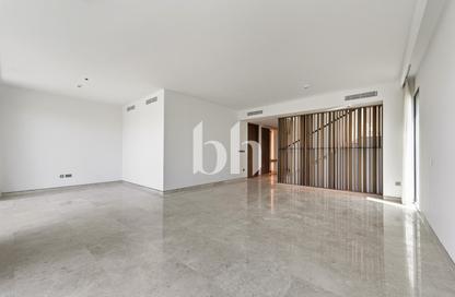 Villa - 4 Bedrooms - 5 Bathrooms for sale in Harmony 1 - Harmony - Tilal Al Ghaf - Dubai