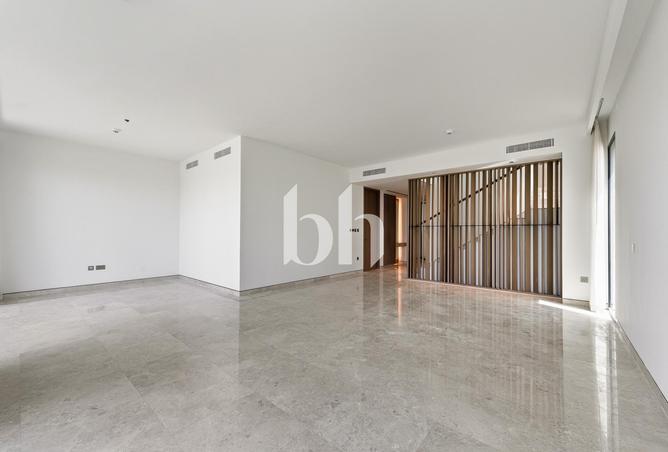 135142671 - Property Image 2