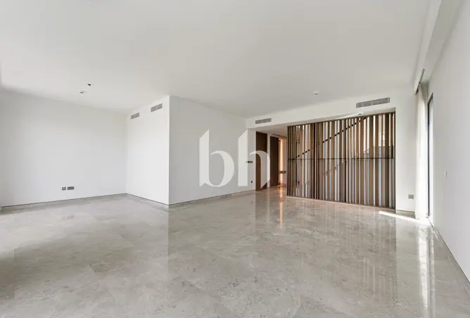 135142671 - Property Image 2
