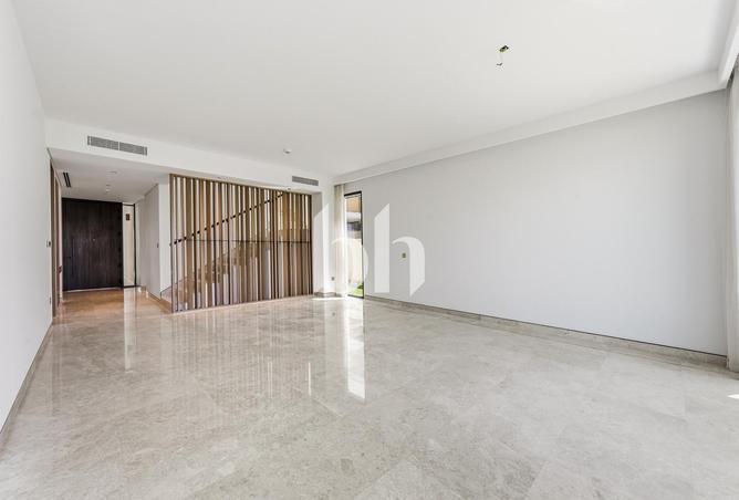 135142671 - Property Image 3