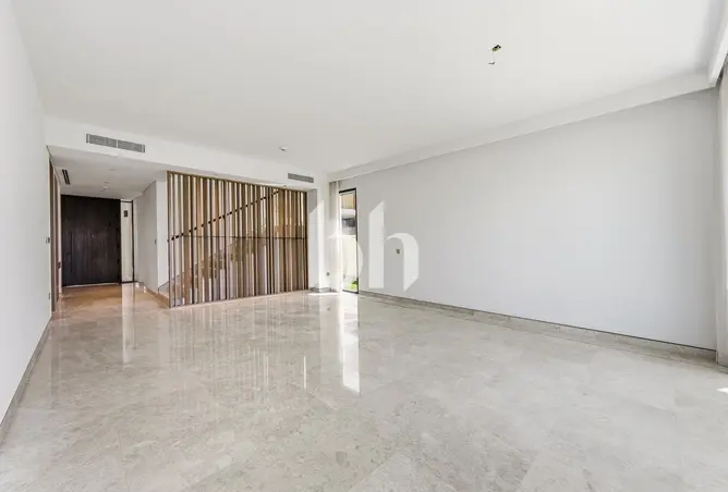 135142671 - Property Image 3
