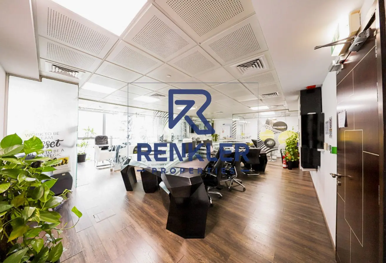 161880739 - Property Main Image