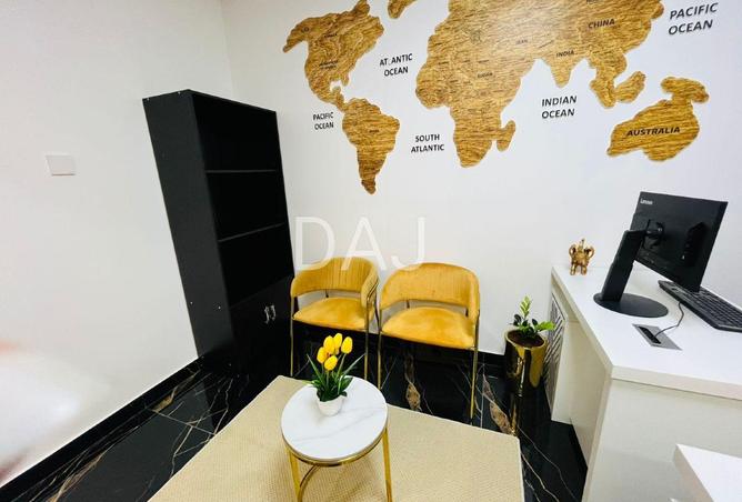 54004239 - Property Image 2