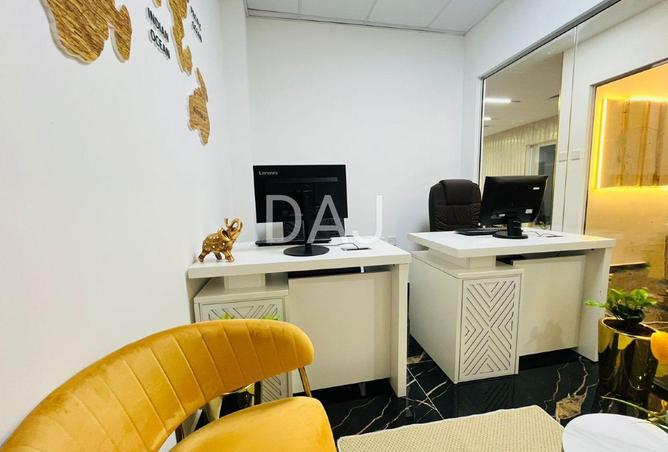 54004239 - Property Image 3