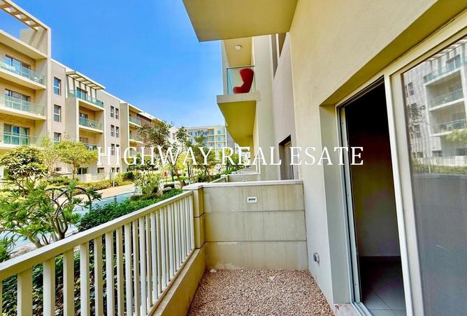 145064382 - Property Main Image