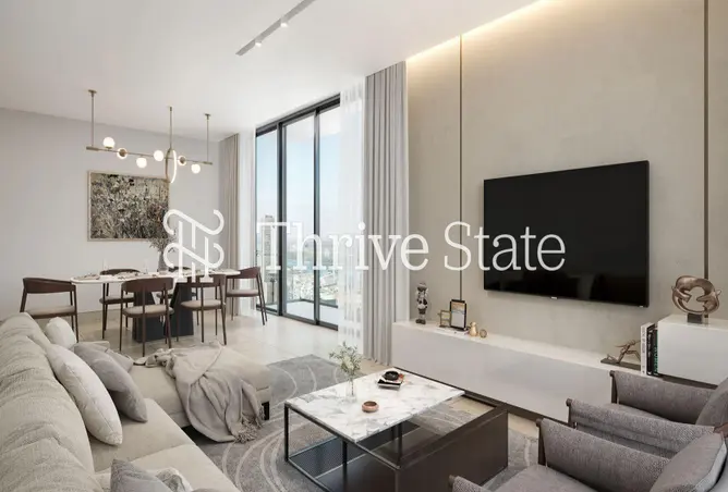 148616714 - Property Image 2