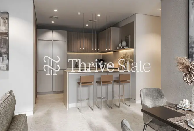 148616714 - Property Image 3
