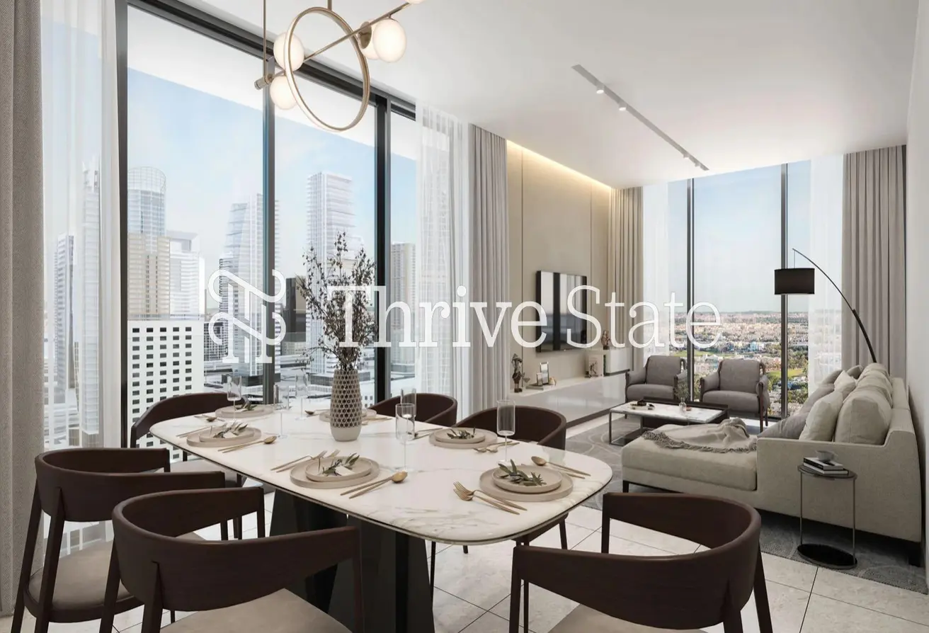 148616714 - Property Main Image
