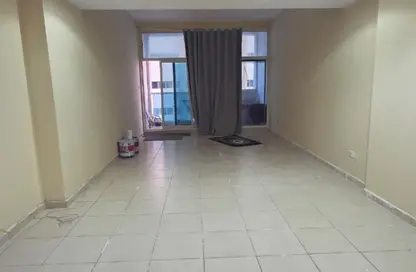 Apartment - 1 Bedroom - 2 Bathrooms for sale in Ajman One Towers - Al Sawan - Ajman