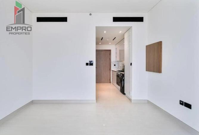 84902927 - Property Image 2