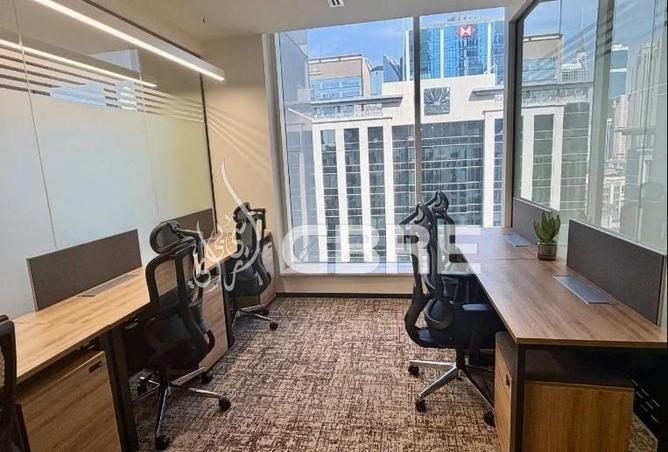 80705516 - صورة العقار 3