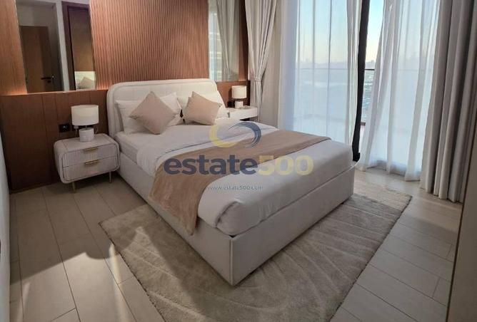 91369769 - صورة العقار 3