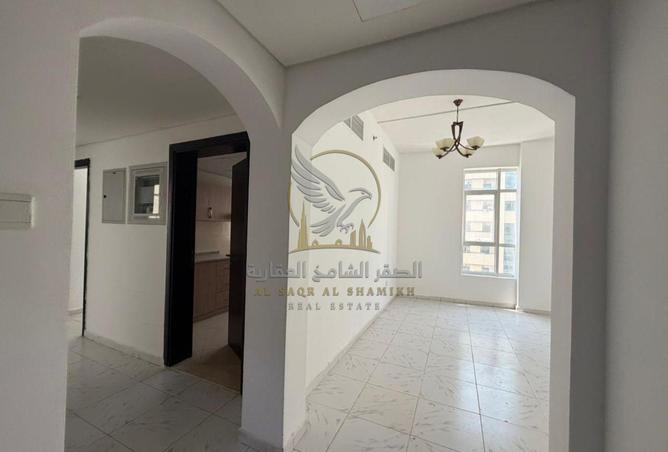 131536172 - Property Image 3