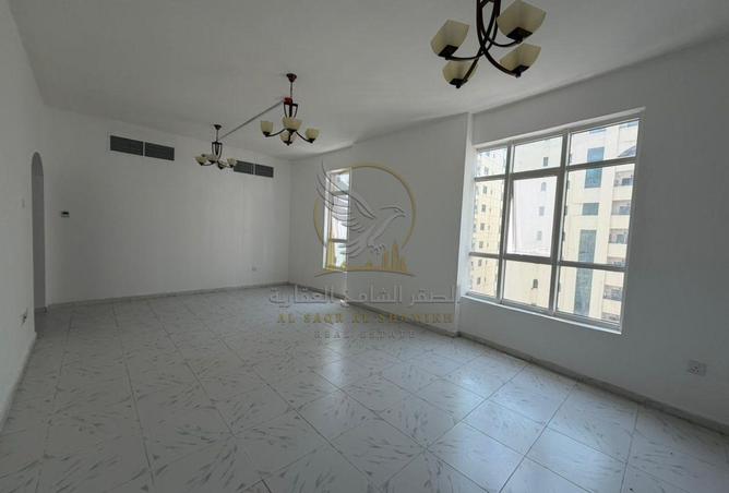 131536172 - Property Image 2