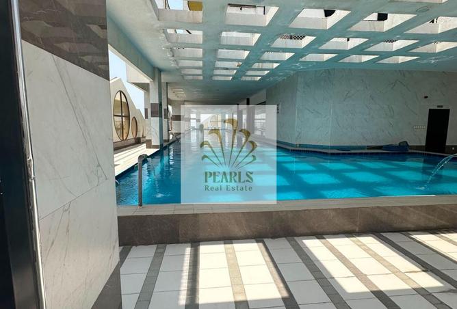 132494620 - Property Main Image