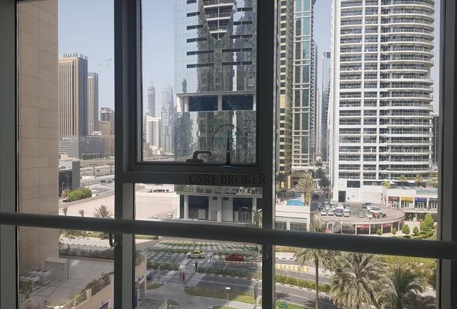 142859707 - صورة العقار 3