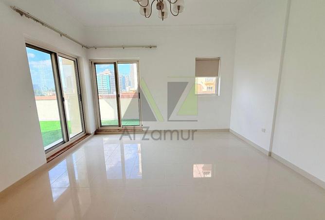 16068530 - صورة العقار 3