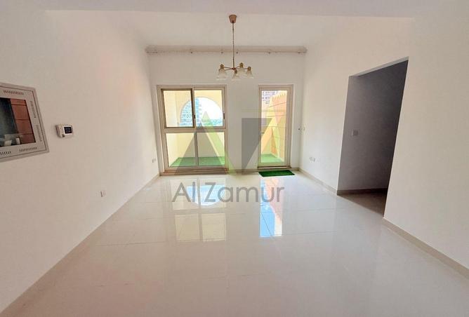 16068530 - صورة العقار 2