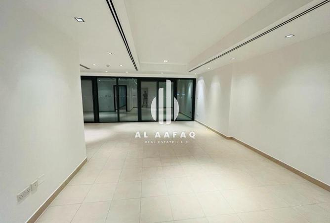 16225414 - الصورة الرئيسية للعقار