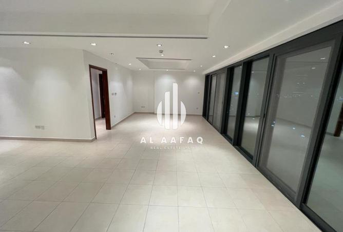 16225414 - صورة العقار 3