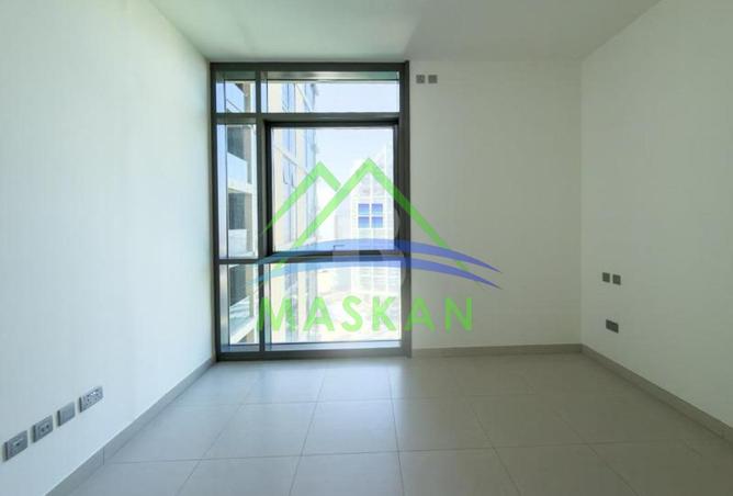 69092378 - Property Image 2