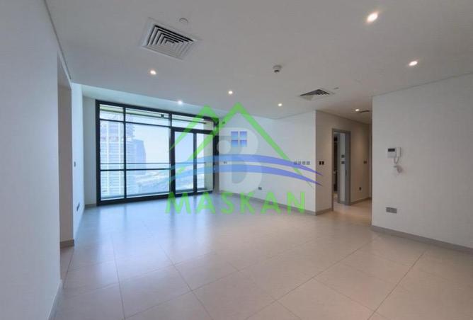 69092378 - Property Image 3
