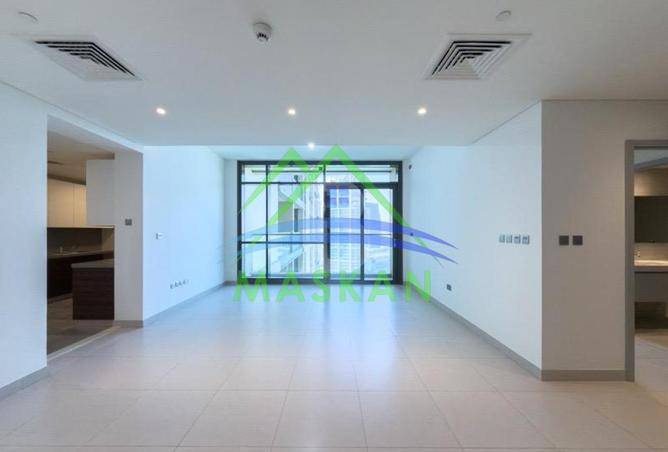 69092378 - Property Main Image