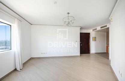 Apartment - 1 Bedroom - 1 Bathroom for rent in New Dubai Gate 1 - JLT Cluster Q - Jumeirah Lake Towers - Dubai Apartment - 1 Bedroom - 1 Bathroom for rent in New Dubai Gate 1 - JLT Cluster Q - Jumeirah Lake Towers - Dubai