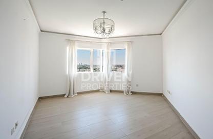Apartment - 1 Bedroom - 1 Bathroom for rent in New Dubai Gate 1 - JLT Cluster Q - Jumeirah Lake Towers - Dubai Apartment - 1 Bedroom - 1 Bathroom for rent in New Dubai Gate 1 - JLT Cluster Q - Jumeirah Lake Towers - Dubai