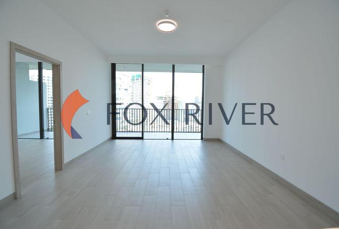 16021632 - Property Image 3