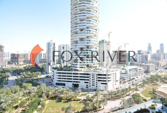 16021632 - Property Main Image