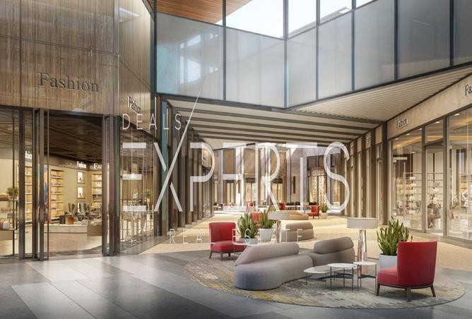 74622381 - Property Image 2