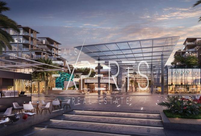 74622381 - Property Image 3