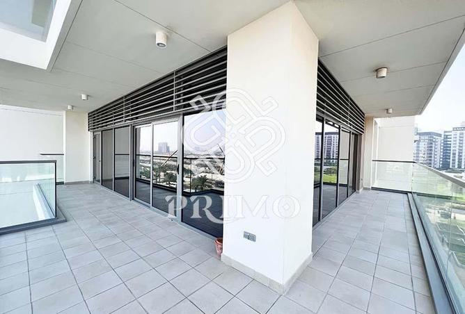 75033391 - صورة العقار 2