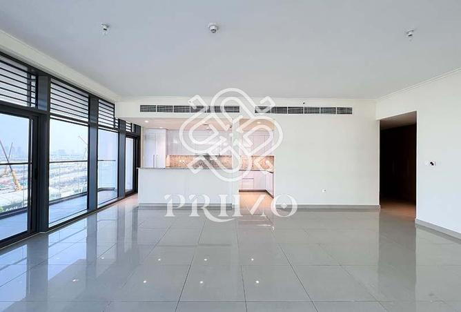 75033391 - صورة العقار 3