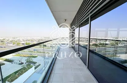 شقة - 3 غرف نوم - 5 حمامات للبيع في ملبيري 2 - بارك هايتس - دبي هيلز استيت - دبي