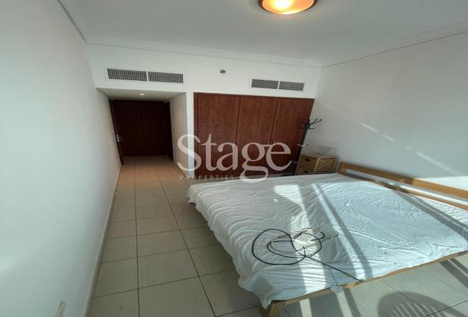 16104014 - Property Image 3