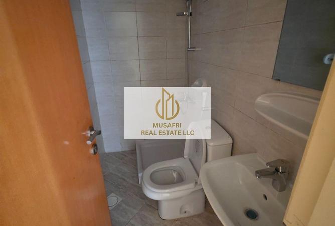 102821580 - صورة العقار 3