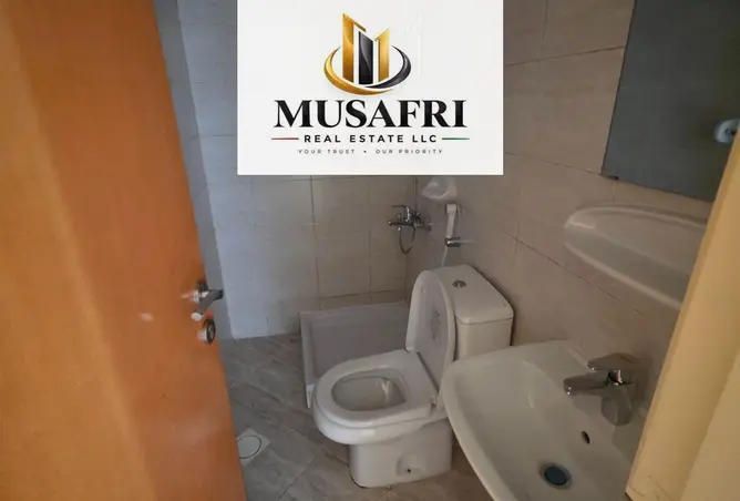 102821580 - صورة العقار 3
