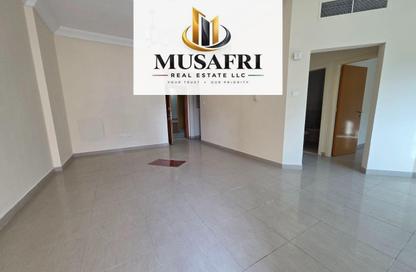 Apartment - 1 - 2 for rent in Andalusia Tower 2 - Al Nahda - Sharjah Apartment - 1 - 2 for rent in Andalusia Tower 2 - Al Nahda - Sharjah