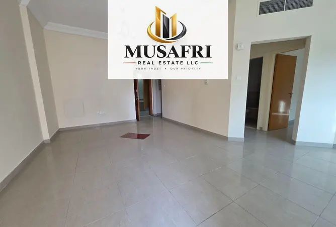 102821580 - صورة العقار 2