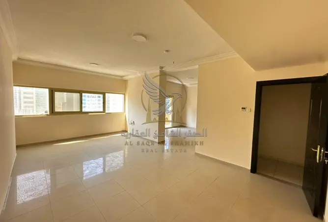 153736286 - Property Image 3