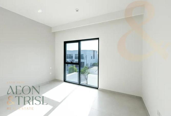 16164456 - صورة العقار 3