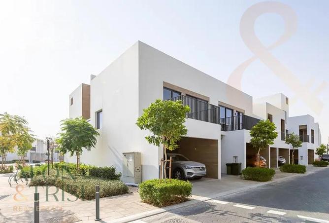 16164456 - صورة العقار 2