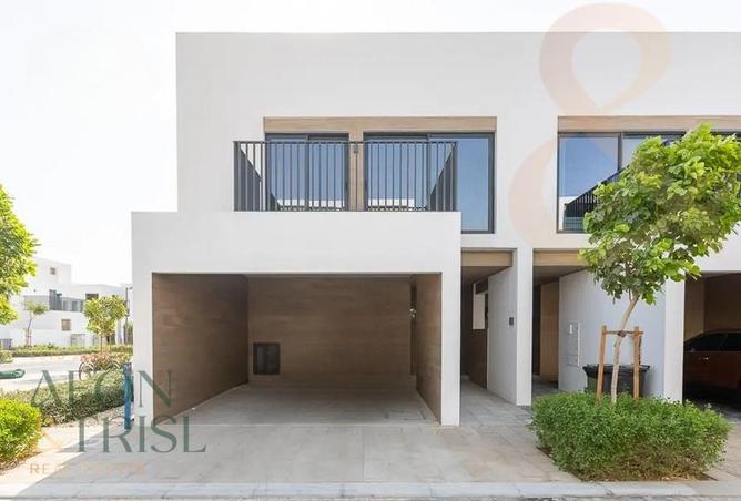 16164456 - الصورة الرئيسية للعقار