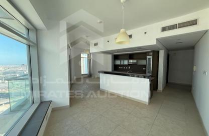 Apartment - 1 Bedroom - 1 Bathroom for sale in The Lofts - Downtown Dubai - Dubai
