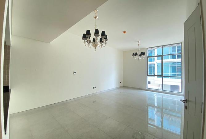 61673052 - صورة العقار 3