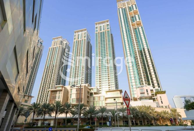 16141547 - Property Main Image