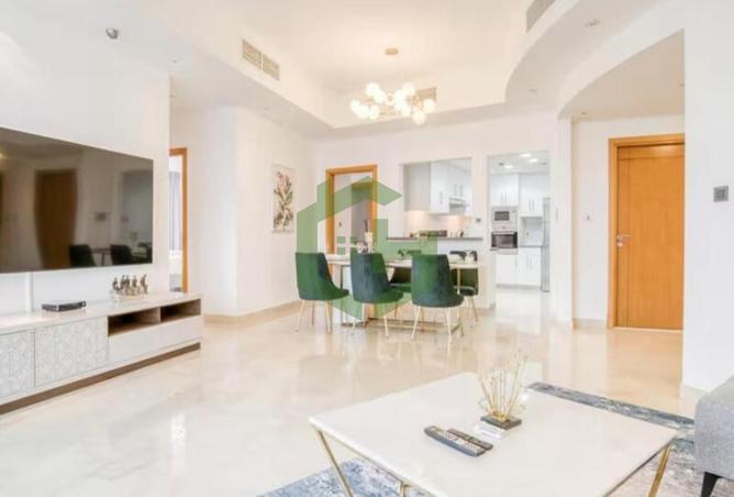 16128120 - صورة العقار 2