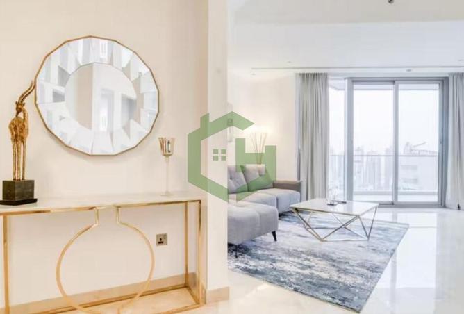 16128120 - صورة العقار 3